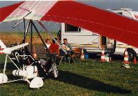 Fr�hst�ck Liernu