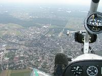 Schlo�garten von Schwetzingen