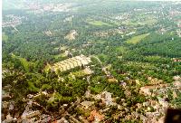 Schl�sser in Potsdam