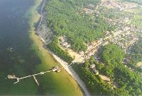 R�gen von seiner besten Seite