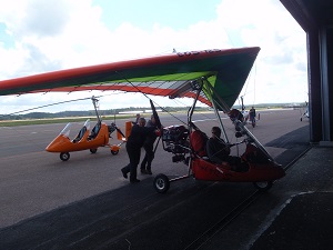 G�teborg Hallenplatz