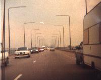 Br�cke nach Oeland