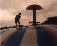 Vergn�gungspark Kopenhagen