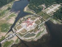 Schlo� Moritzburg