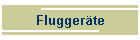 Flugger�te