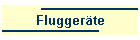 Flugger�te