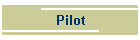 Pilot